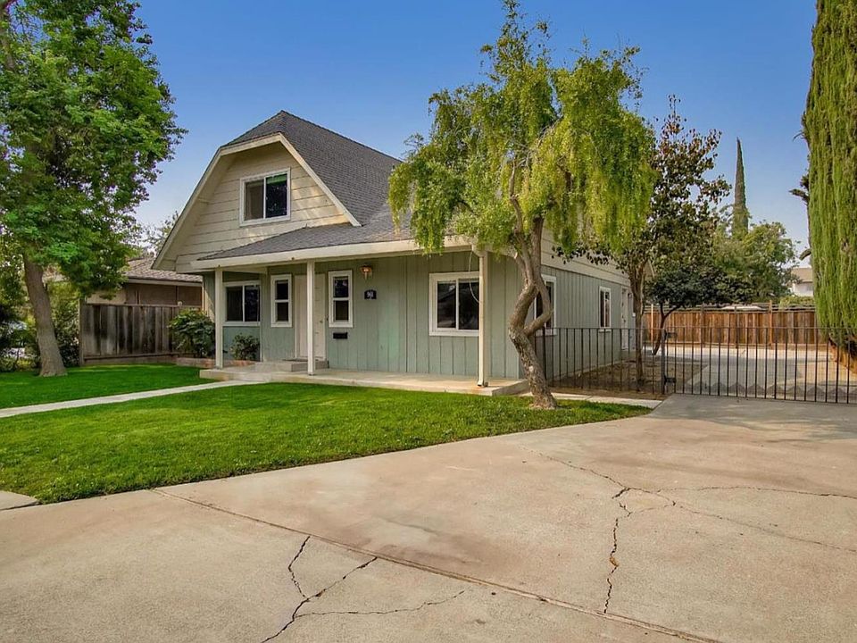 961 Elm Ave, Gustine, CA 95322 MLS ML81913295 Zillow