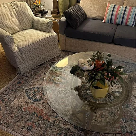 3460 N Key Dr #203 — Photo 7
