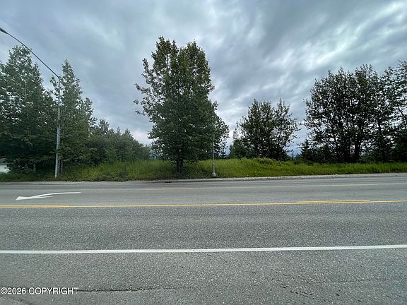 3rd image of 0 Mountain View Dr