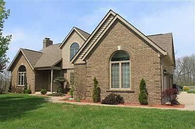 1st image of 541 Lookaway Dr
