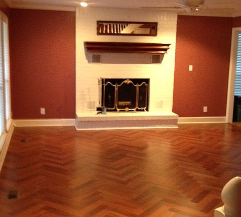 2nd image of 51 Tollett St