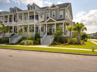 2558 Josiah St, Charleston, SC 29492