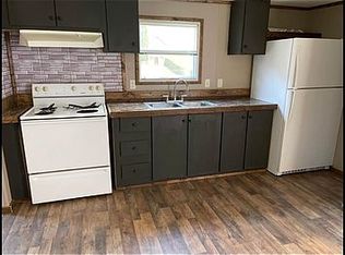 13519 N 226th Hwy, Bakersville, NC 28705