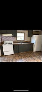 13519 N 226th Hwy, Bakersville, NC, 28705