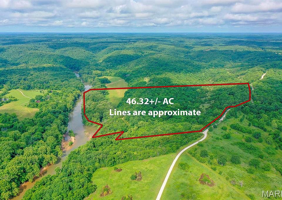 1st image of Barclay Springs Rd
