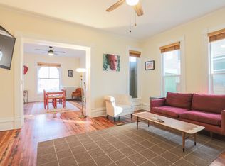 147 Sherman St #1, Denver, CO 80208