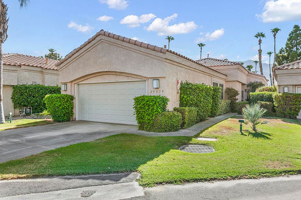 29379 E Trancas Dr, Cathedral City, CA 92234 | Zillow