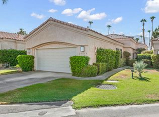 29379 E Trancas Dr, Cathedral City, CA 92234