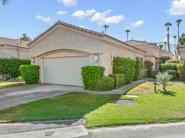29379 E Trancas Dr, Cathedral City, CA 92234