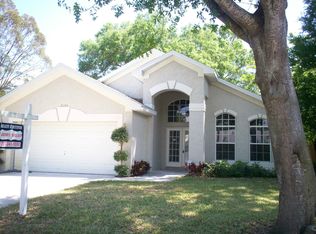 6144 9th Ave S, Gulfport, FL 33707