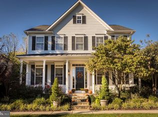 1106 Washingtonville Dr, Baltimore, MD 21210