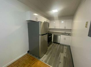 95-11 64th Rd #EE, Rego Park, NY 11374