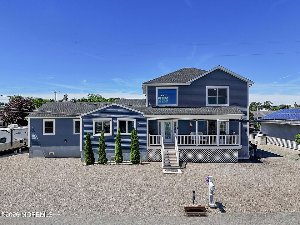 1st image of 301 Richard Road