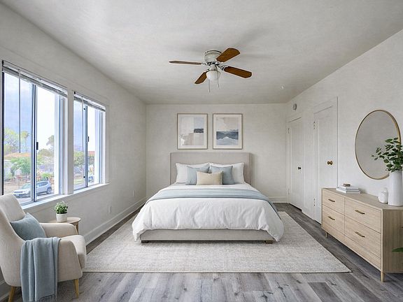 2nd image of 3890-3896 Logan Ave #3894