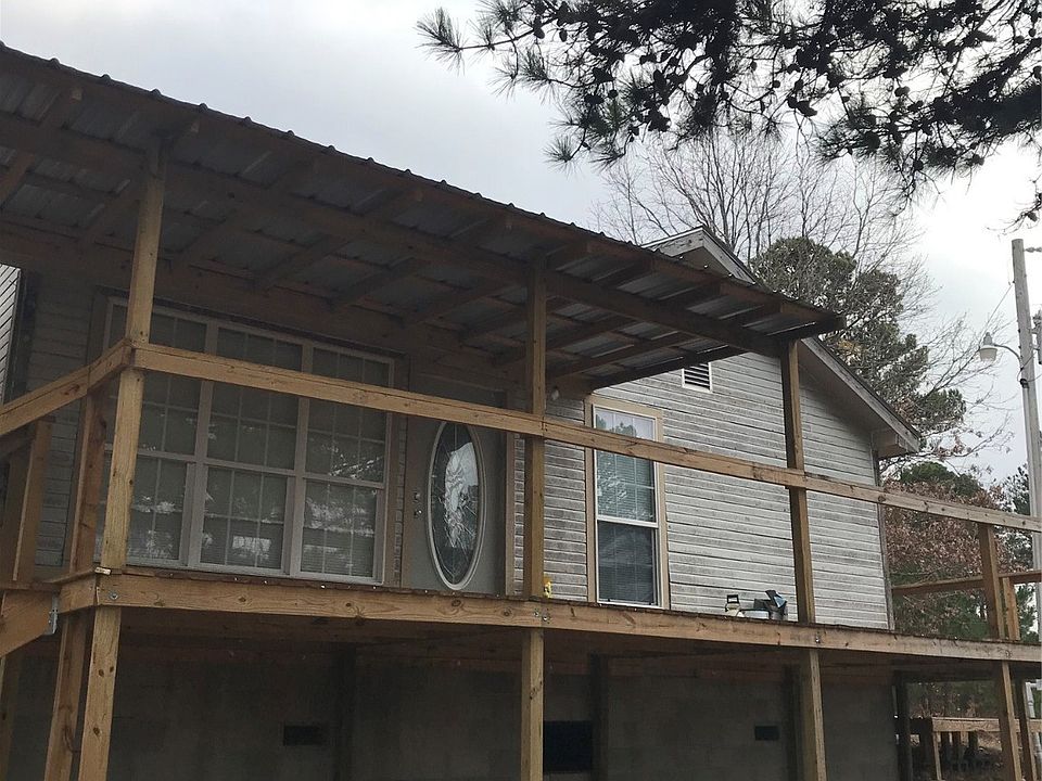 13151 E 590th Rd, Locust Grove, OK 74352 | Zillow