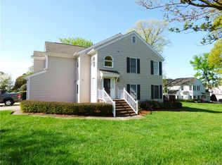 4722 Morning Dew Ct, Charlotte, NC 28269