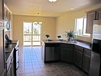 2nd image of 3528 McCann Ave