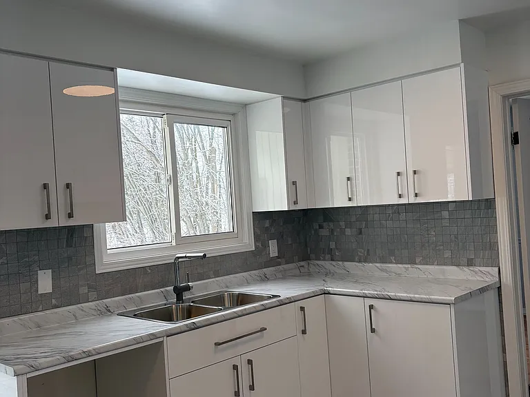 7989 Concession 6 Rd — Photo 12