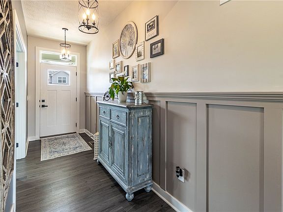 5th image of 5807 Classicway Blvd
