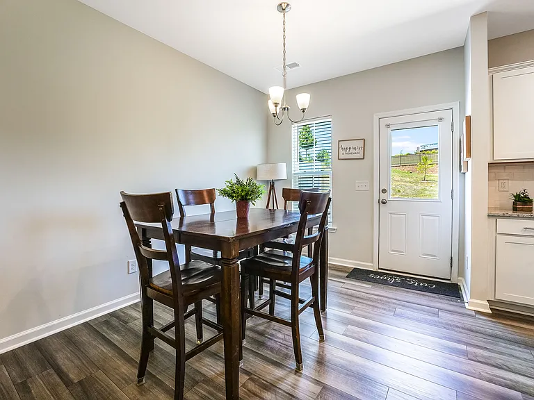 616 Glen Clova Dr — Photo 23