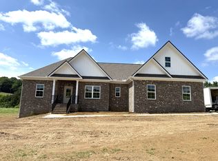 112 Preda Way, Pulaski, TN 38478