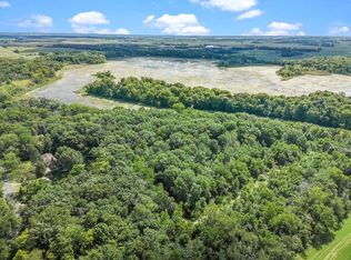 Lt1 NORTH LAKE SHORE DRIVE #Lt2, Elkhorn, WI 53121