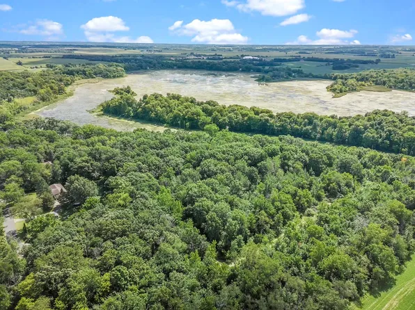 Lt1 NORTH LAKE SHORE DRIVE #Lt2, Elkhorn, WI 53121