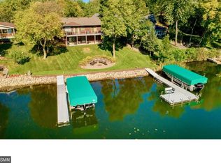 30982 Fallden Rd, Cushing, MN 56443