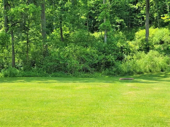 355 S Genesee St, Montour Falls, NY 14865