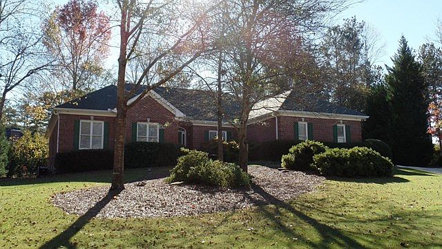 1st image of 1536 Reagan Cir NW