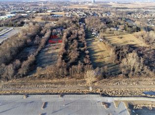 1995 Bilter Rd, Aurora, IL 60502