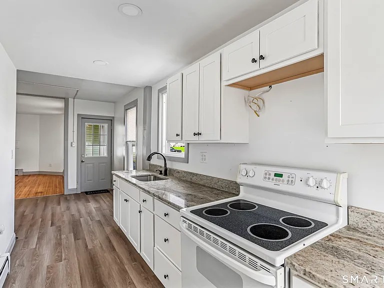63 Reynolds St #C — Photo 21
