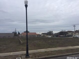 4680 Colorado Ave, Turlock, CA 95382