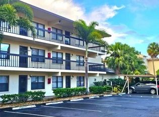 425 30th Ave W APT C210, Bradenton, FL 34205