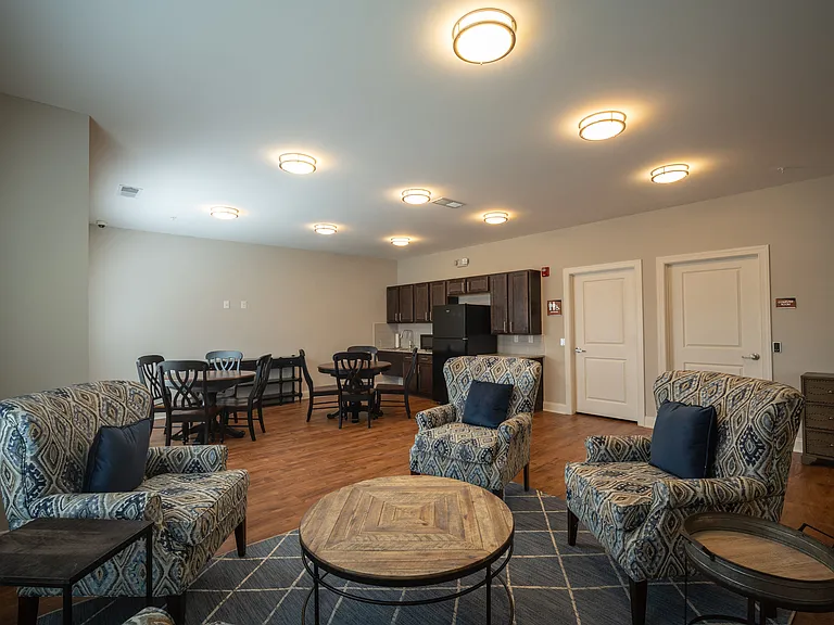110 Fernwood Dr — Photo 29
