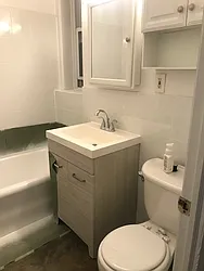 Rented by Johanna Gyuro, LREB