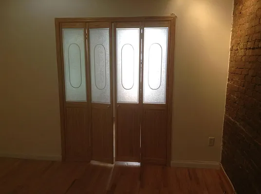 Rented by Keller Williams NYC | media 21