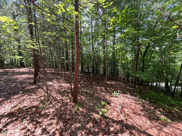 5 Birds View Dr, Murphy, NC 28906