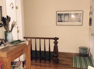 163 Main St, Beacon, NY 12508