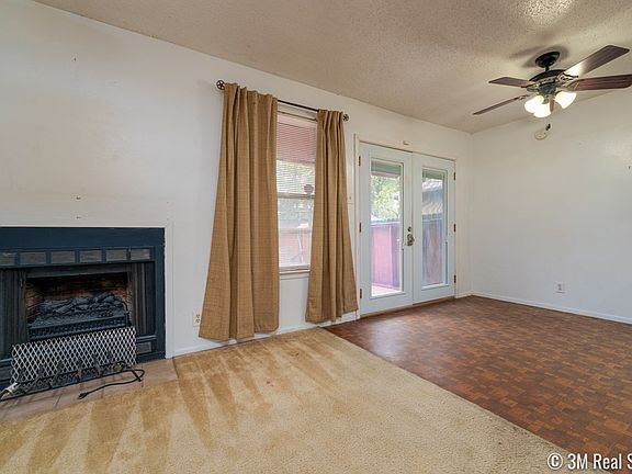5th image of 1549 Clayton St