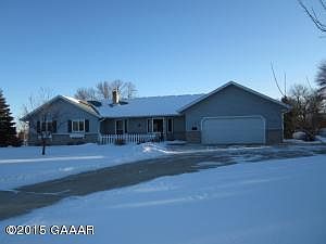 1st image of 3848 39th Ave NE