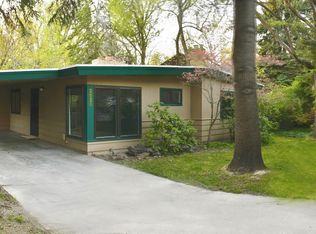 2623 N Lancaster Dr, Boise, ID 83702