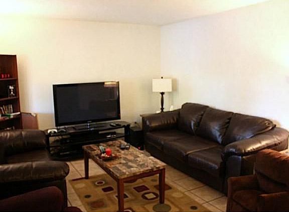 2nd image of 10400 Little Pebble Dr
