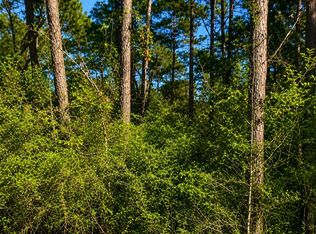 0 Curry St Lot 22, Livingston, TX 77351