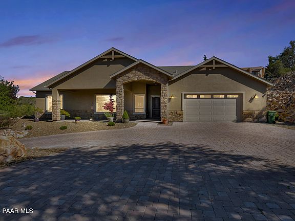 2nd image of 2102 Burlwood Dr