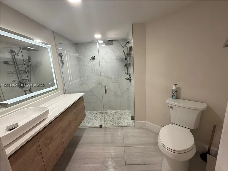 9405 Fontainebleau Blvd #113-22 — Photo 19