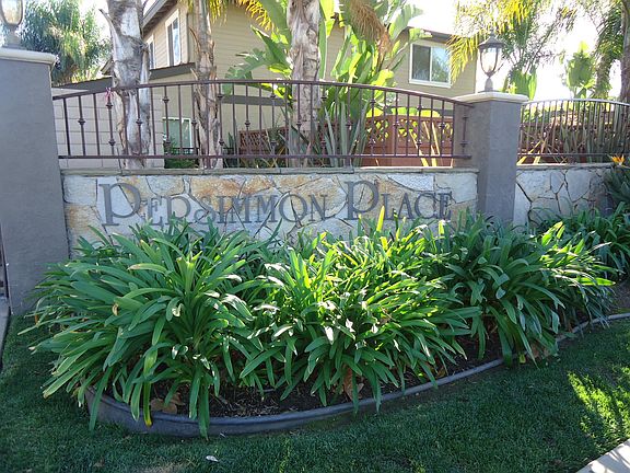 2nd image of 1133 Persimmon Ave Unit 10