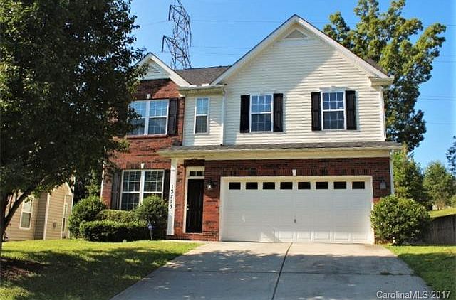 1st image of 13713 Purple Bloom Ln #17