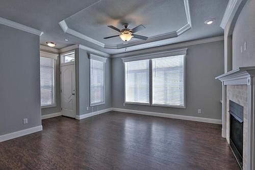 5th image of 69 Mariner Ln
