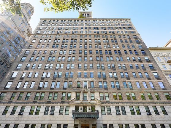 5th image of 225 Central Park N #1412